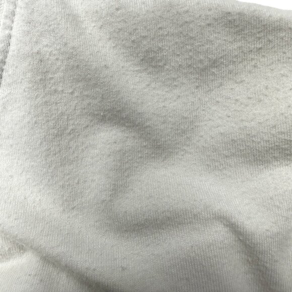 Hustle Gang Tinders Tee (XL) - Picture 10 of 10